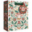 Euro Tote - Medium - Festive Folk - Retail-6 count - XGBM873