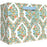 Euro Tote - Medium - Floral Damask - Retail-6 count - GBM266