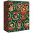 Euro Tote - Medium - Woodland Wreaths - Retail-6 count