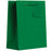 Euro Totes Solid Matte - Medium - Green / 6 count - MT913