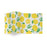 Everyday Printed Tissue Paper - 200 / Lemons - TI-395