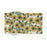 Everyday Printed Tissue Paper - 200 / Sunflowers - TI-394