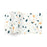 Everyday Printed Tissue Paper - 200 / Terrazzo - TI-384