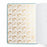 Fairy House | Notebook - Dot Grid / TN: 144 Pages - TN414