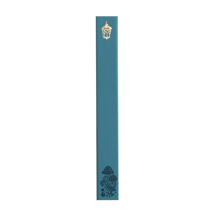 Fairy House | Notebook - Dot Grid / TN: 144 Pages - TN414