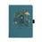 Fairy House | Notebook - Dot Grid / TN: 144 Pages - TN414