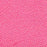Flora-Satin Embossed Poly Ribbon - 5/8’’ x 100 yd / Beauty