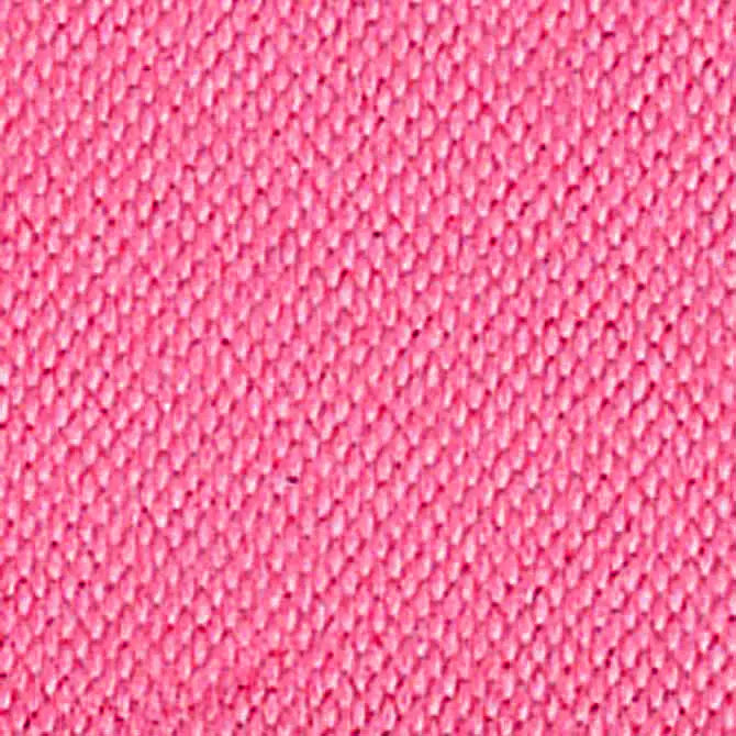 Flora-Satin Embossed Poly Ribbon - 5/8’’ x 100 yd / Beauty