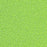 Flora-Satin Embossed Poly Ribbon - 5/8’’ x 100 yd / Citrus