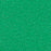 Flora-Satin Embossed Poly Ribbon - 5/8’’ x 100 yd / Emerald