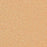 Flora-Satin Embossed Poly Ribbon - 5/8’’ x 100 yd / Gold