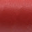 Flora-Satin Embossed Poly Ribbon - 5/8’’ x 100 yd / Hot Red