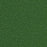 Flora-Satin Embossed Poly Ribbon - 5/8’’ x 100 yd / Hunter