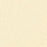 Flora-Satin Embossed Poly Ribbon - 5/8’’ x 100 yd / Ivory