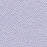 Flora-Satin Embossed Poly Ribbon - 5/8’’ x 100 yd
