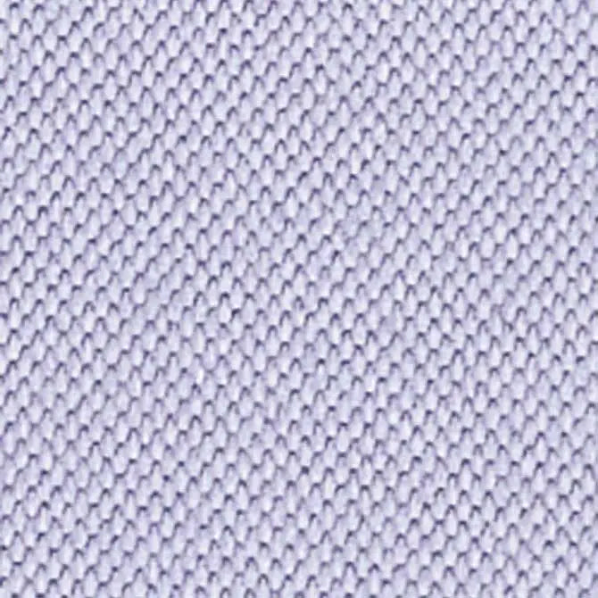 Flora-Satin Embossed Poly Ribbon - 5/8’’ x 100 yd