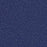Flora-Satin Embossed Poly Ribbon - 5/8’’ x 100 yd / Navy