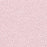 Flora-Satin Embossed Poly Ribbon - 5/8’’ x 100 yd / Pink