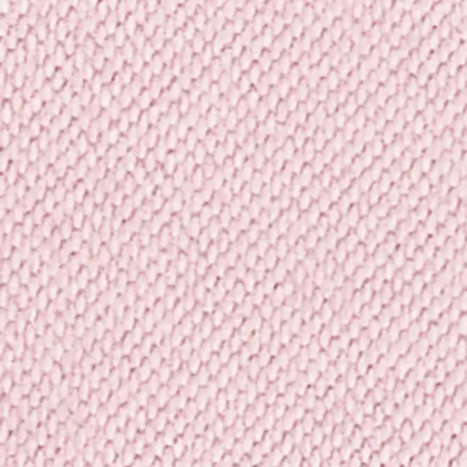 Flora-Satin Embossed Poly Ribbon - 5/8’’ x 100 yd / Pink