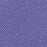 Flora-Satin Embossed Poly Ribbon - 5/8’’ x 100 yd / Purple
