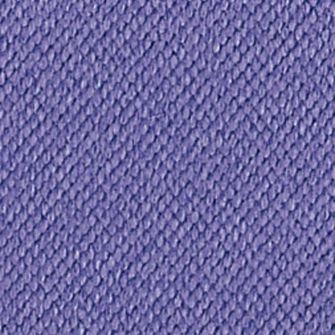 Flora-Satin Embossed Poly Ribbon - 5/8’’ x 100 yd / Purple