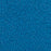 Flora-Satin Embossed Poly Ribbon - 5/8’’ x 100 yd / Royal
