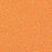 Flora-Satin Embossed Poly Ribbon - 5/8’’ x 100 yd