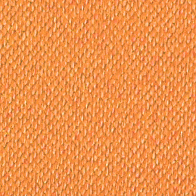Flora-Satin Embossed Poly Ribbon - 5/8’’ x 100 yd