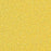 Flora-Satin Embossed Poly Ribbon - 5/8’’ x 100 yd / Yellow