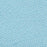 Flora-Satin Embossed Poly Ribbon - 5/8’’ x 250 yd / Light