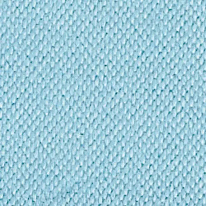 Flora-Satin Embossed Poly Ribbon - 5/8’’ x 250 yd / Light