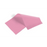 Food Grade - Waxed Tissue - Pink - WX-110