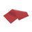 Food Grade - Waxed Tissue - Red - WX-130