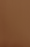 Gift Wrap - FP-23 Saddle Brown