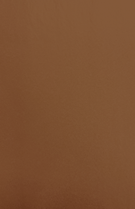 Gift Wrap - FP-23 Saddle Brown