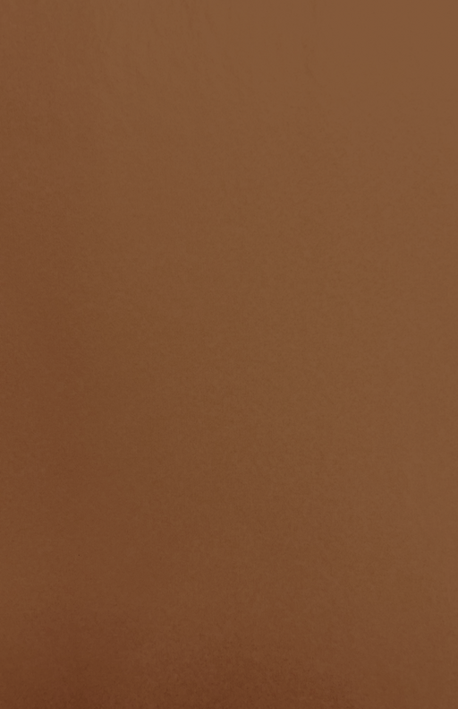 Gift Wrap - FP-23 Saddle Brown
