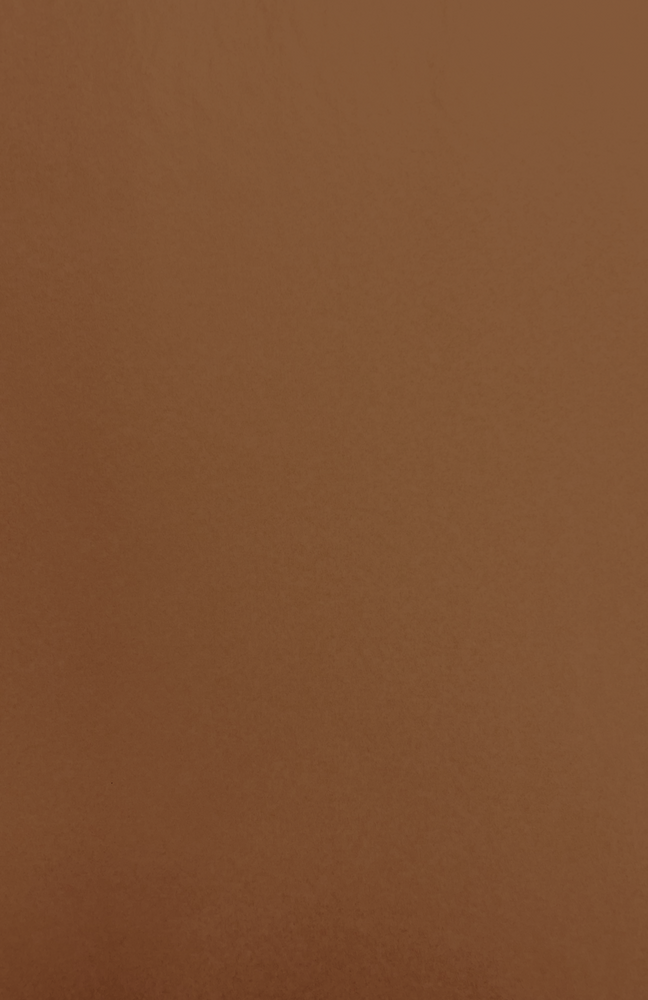 Gift Wrap - FP-23 Saddle Brown