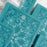 Frosted Storybook Notebook - Lined / A5: 192 Pages - WLI302