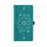 Frosted Storybook Notebook - Lined / A5: 192 Pages - WLI302