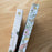 GARDEN FLORA | LINEN-BOUND UNDATED PLANNER - PLA03