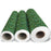 Gift Wrap - 12 Days Of Christmas - Recycled Fiber