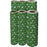 Gift Wrap - 12 Days Of Christmas - Recycled Fiber