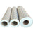 Gift Wrap - Beautiful Birthday White - Recycled Fiber