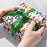 Gift Wrap - Birthday Characters - B417.30.208JR