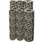 Gift Wrap - Black Leopard - Recycled Fiber - B487.30.208JR