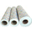 Gift Wrap - Botanicals - Recycled Fiber