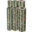 Gift Wrap - By the Book - Recycled Fiber