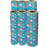 Gift Wrap - Celebration Cakes - Recycled Fiber