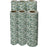 Gift Wrap - Cottage Floral - Recycled Fiber