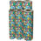 Gift Wrap - Dog Buddies - Recycled Fiber - B479.30.208JR